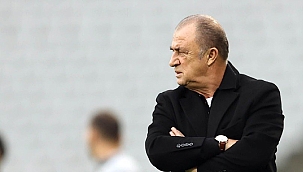 Fatih Terim anlaşmaya vardı!