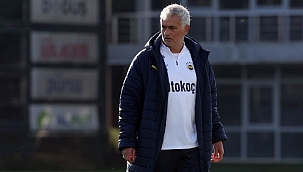 Fenerbahçe'de rüzgar terse döndü! Mourinho ile düşüş...