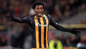 Fenerbahçe'de sürpriz bir transfer! Acun Ilıcalı istedi