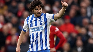 Fenerbahçe en çok Ferdi'yi arıyor! Bu sezonki gollerde...