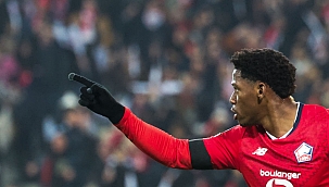 Fenerbahçe, En-Nesyri'nin alternatifini belirledi!