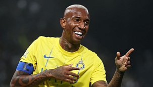 Fenerbahçe, transferi bu yüzden açıklayamıyor!