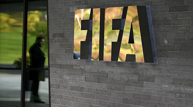 FIFA'dan 2 Türk takımına puan silme cezası