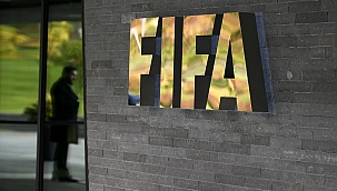 FIFA'dan 2 Türk takımına puan silme cezası