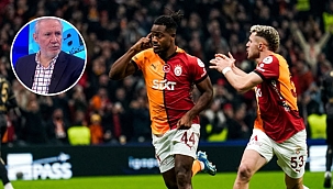 "Futbolda laubaliliğe yer yok!"