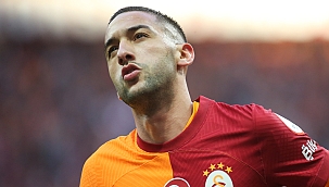 Galatasaray'da biletler kesildi!