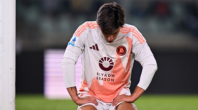 Galatasaray'da operasyon zamanı!