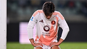 Galatasaray'da operasyon zamanı!