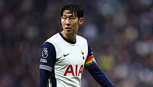 Galatasaray'dan çılgın harekat!