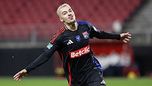 Galatasaray, ondan vazgeçmiyor! Yeni teklif...