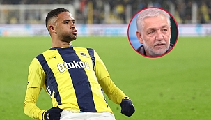 Gürcan Bilgiç kaleme aldı: "Çok acayip maç oldu"