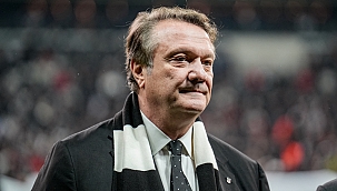 Hasan Arat döneminde zarar onlarca milyon euro!