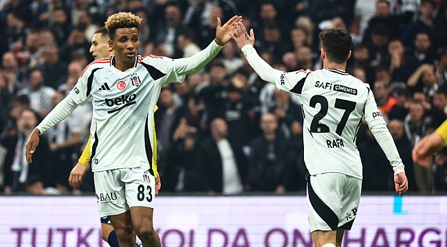 'Hayat acımasız Fenerbahçe'