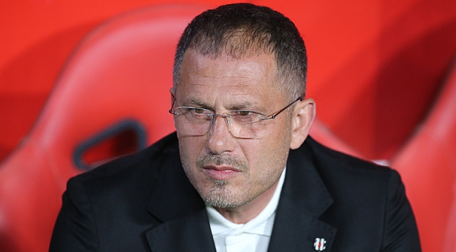 'Herkes formanın hakkını vermeli'