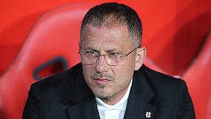 'Herkes formanın hakkını vermeli'