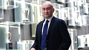 'Hodri meydan, isteyen aday olsun'