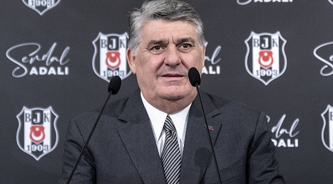 İlk günden operasyon başladı!