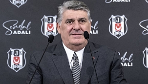 İlk günden operasyon başladı!