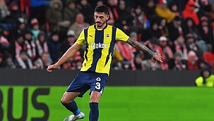 İşte büyük hatanın perde arkası!