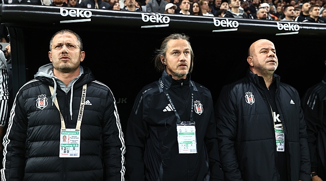 Jose Mourinho'ya yanıt verdi!