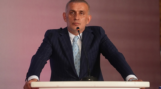 "Kupaya geri döndüler"