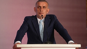 "Kupaya geri döndüler"