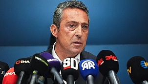 Kupaya katılmama kararı!