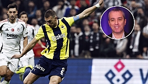 ''Ligin kaderini değiştirdiler''