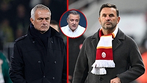 Mehmet Demirkol'dan çarpıcı analiz