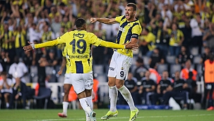 Mourinho tercihini yaptı!