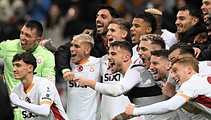 Nihat Kahveci: ''G.Saray taraftarı ona da etki ediyor''