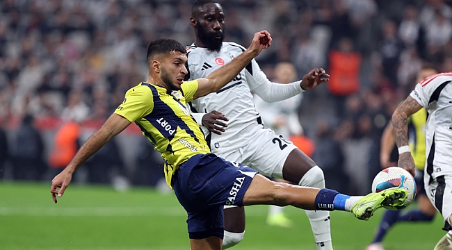Oğuz Aydın'ı izlediler!