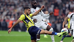 Oğuz Aydın'ı izlediler!