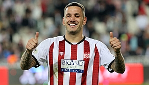 Rey Manaj için takas teklifi!