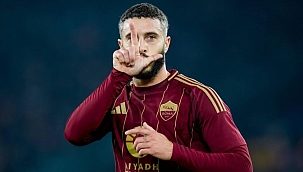 Şartları kabul etti!