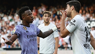 Savunmaya Türk takviye!