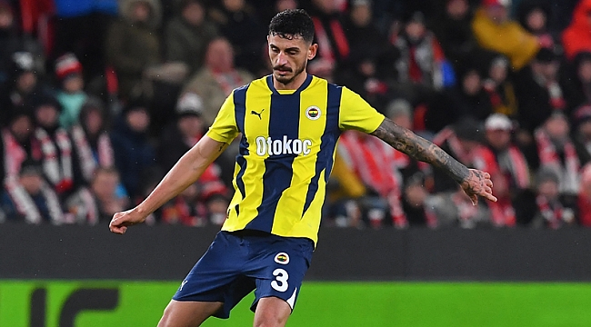 Şenol Güneş talip oldu!