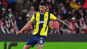 Şenol Güneş talip oldu!