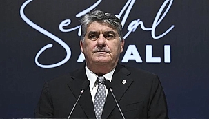 Serdal Adalı'dan İngiltere çıkarması! 2 transfer...