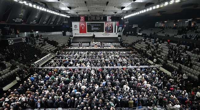Serdal Adalı ve Hüseyin Yücel'in listeleri belli oldy