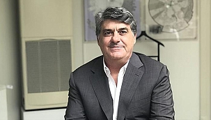 Serdar Adalı resmen açıkladı