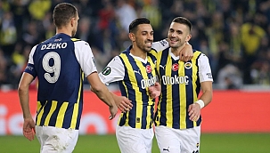 Sezon sonunda bedava gidebilir!