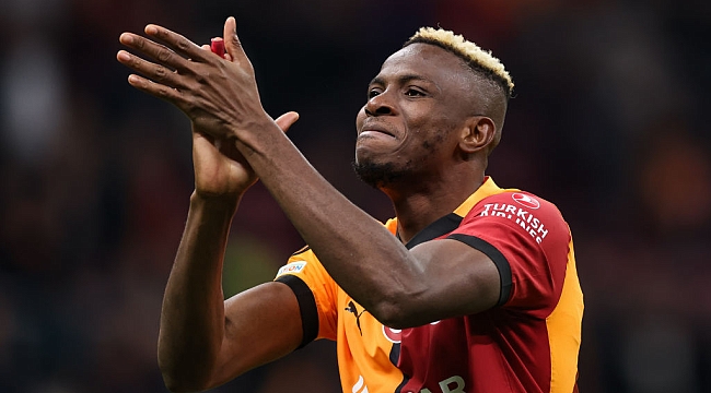 "Sponsorlarla anlaşma sağlanıyor"