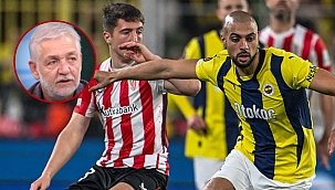 'Taraftar isyanda haklı, artık Jose Mourinho'nun rakibi...'