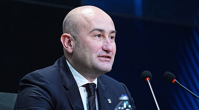 Tepki: Hesap vermeden kaçıyorlar