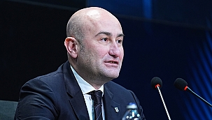 Tepki: Hesap vermeden kaçıyorlar