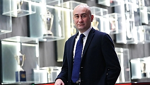 UEFA'dan men tehlikesi!