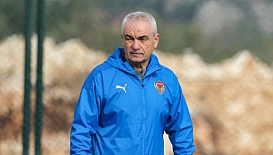 Yollar resmen ayrıldı!