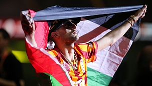 Ziyech'in ayrılık şartı belli oldu!