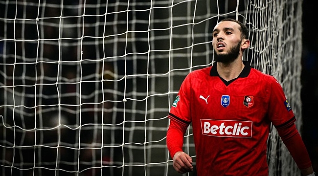 14 milyon €'ya anlaşıldı!